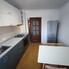 Apartament de închiriat 3 camere Nicolina - 101166AI - Poza 1 din 6 | BLITZ Iași | Poza6