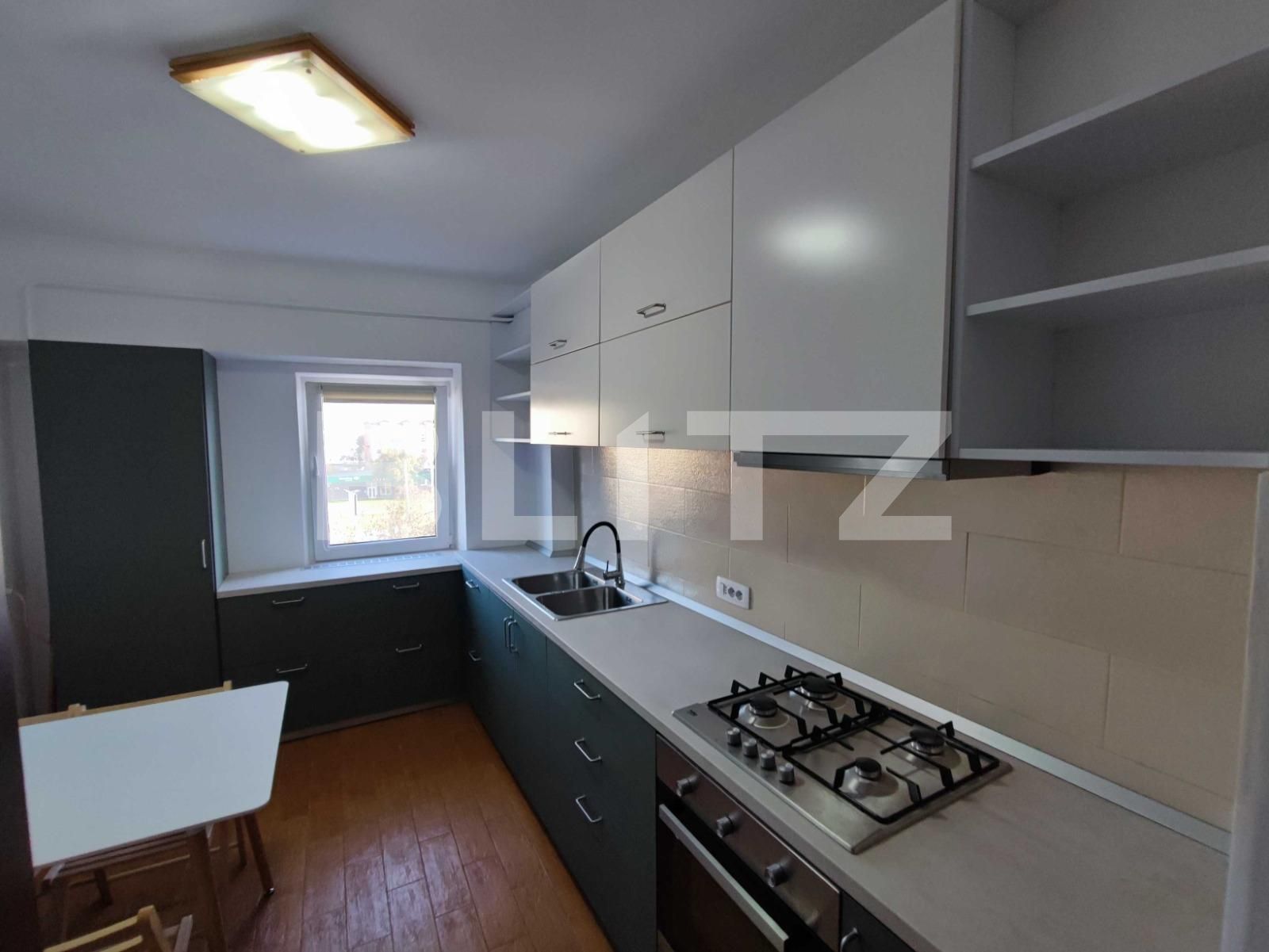 Apartament de închiriat 3 camere Nicolina - 101166AI | BLITZ Iași | Poza5