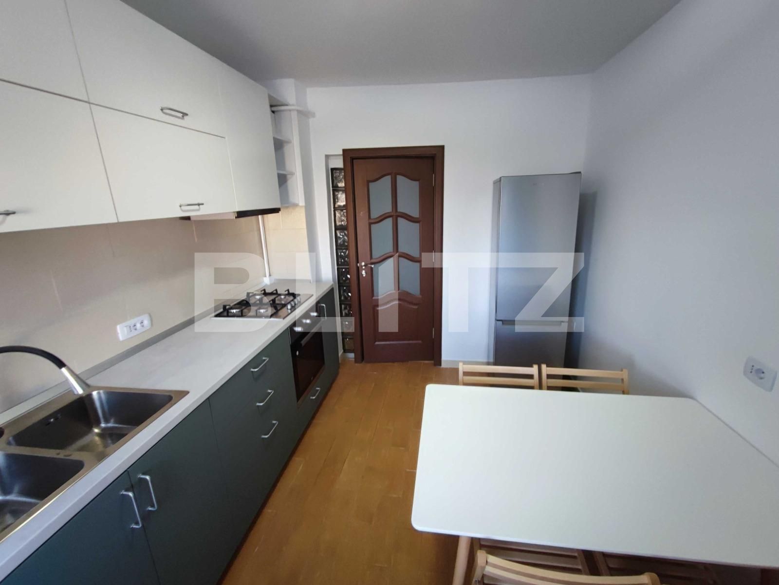 Apartament de închiriat 3 camere Nicolina - 101166AI | BLITZ Iași | Poza6