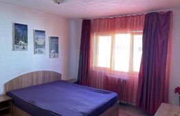 Apartament de 2 camere, 35mp, zona Tesatura