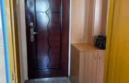 Apartament de 2 camere, 35mp, zona Tesatura