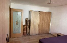 Apartament de 2 camere, 35mp, zona Tesatura
