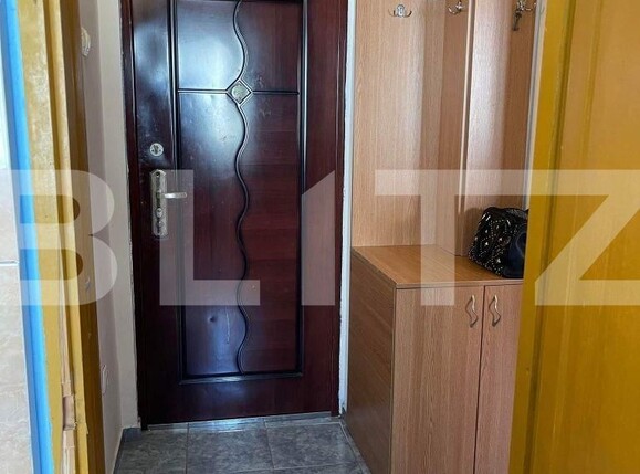 Apartament de închiriat 2 camere Primaverii - 101179AI | BLITZ Iași | Poza5