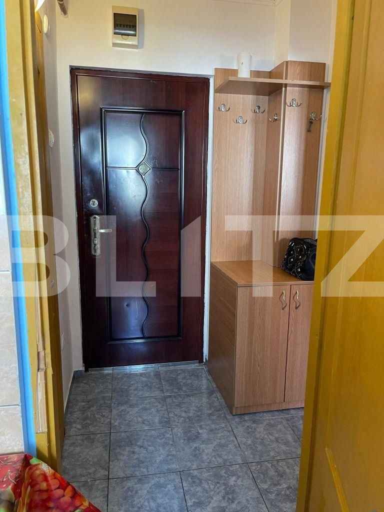 Apartament de închiriat 2 camere Primaverii - 101179AI | BLITZ Iași | Poza5