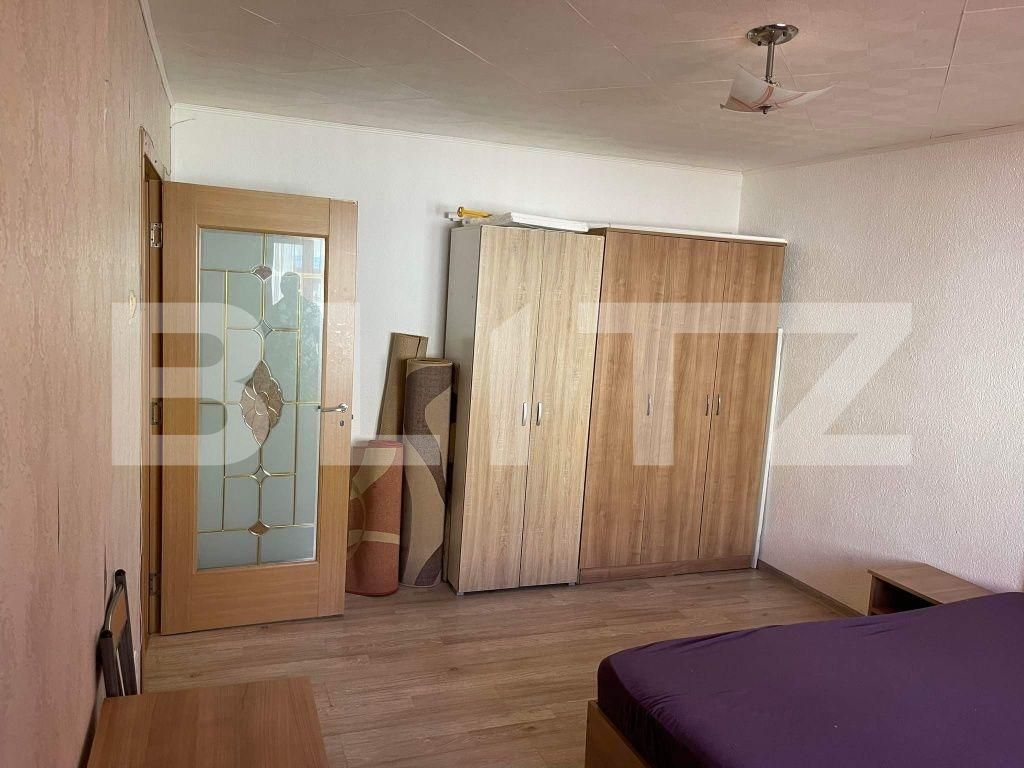 Apartament de închiriat 2 camere Primaverii - 101179AI | BLITZ Iași | Poza2