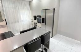 Casa individuala 4 camere, plan parter 101 mp, 650 mp teren, Breazu