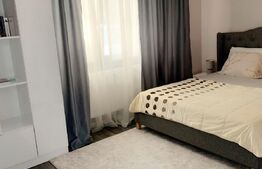 Casa individuala 4 camere, plan parter 101 mp, 650 mp teren, Breazu