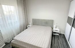 Casa individuala 4 camere, plan parter 101 mp, 650 mp teren, Breazu