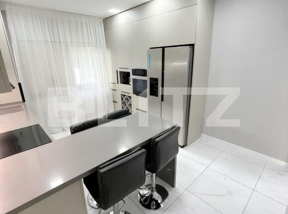 Casa de vânzare 3 camere Breazu - 101209CV | BLITZ Iași | Poza7