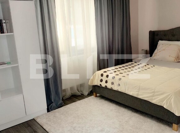 Casa de vânzare 3 camere Breazu - 101209CV | BLITZ Iași | Poza5