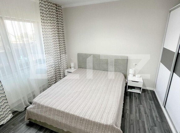 Casa de vânzare 3 camere Breazu - 101209CV | BLITZ Iași | Poza6