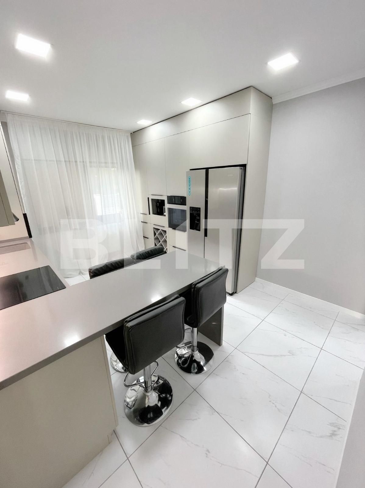 Casa de vânzare 3 camere Breazu - 101209CV | BLITZ Iași | Poza7