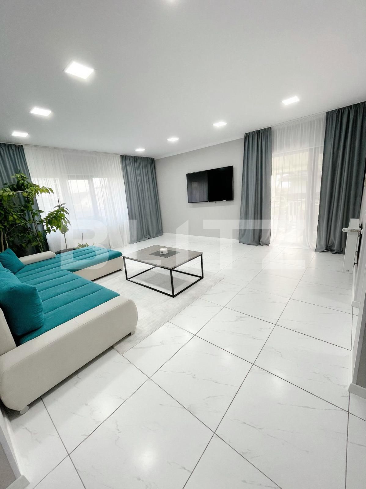 Casa de vânzare 3 camere Breazu - 101209CV | BLITZ Iași | Poza4