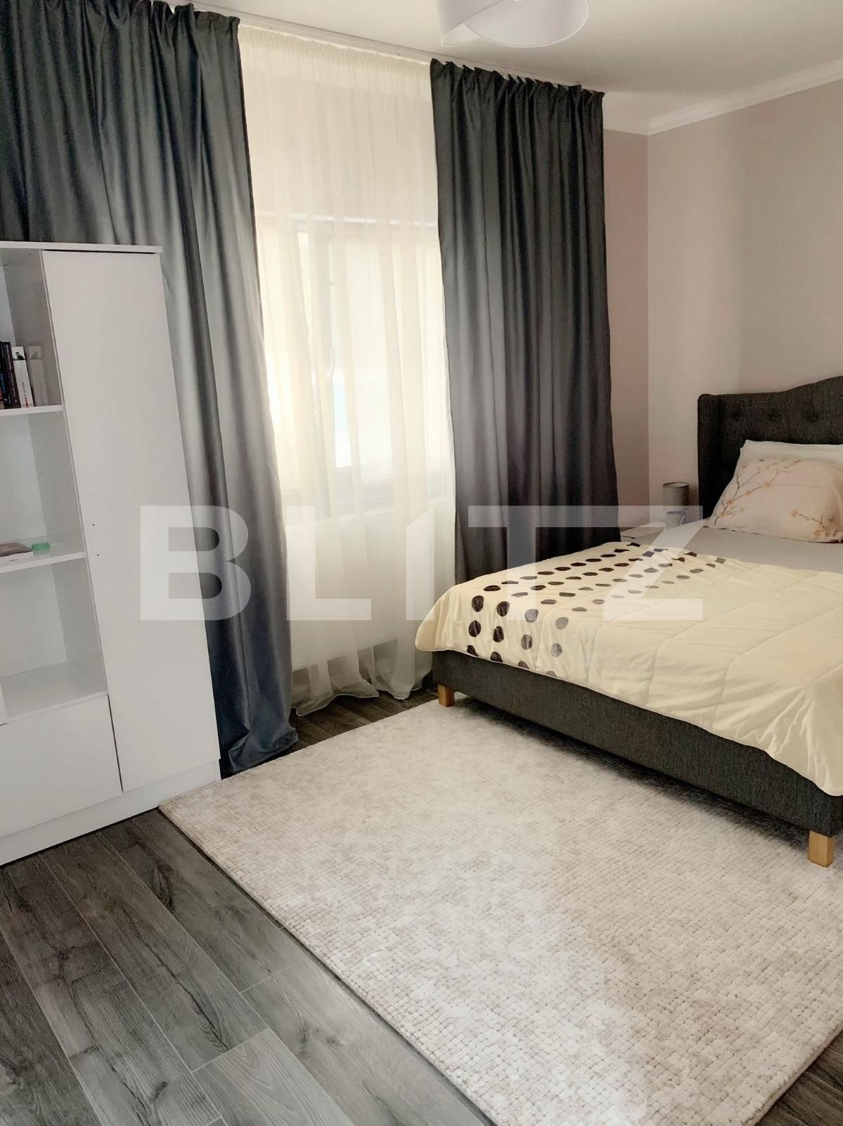 Casa de vânzare 3 camere Breazu - 101209CV | BLITZ Iași | Poza5