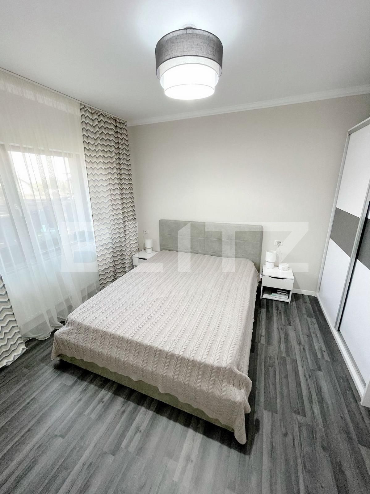 Casa de vânzare 3 camere Breazu - 101209CV | BLITZ Iași | Poza6