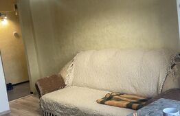 Apartament 2 camere, 45mp, Zona Selgros (Rond Vechi Cug)