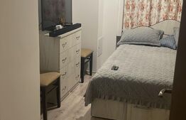 Apartament 2 camere, 45mp, Zona Selgros (Rond Vechi Cug)