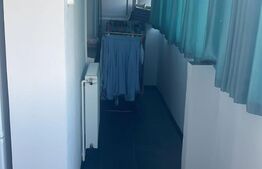 Apartament 2 camere, 45mp, Zona Selgros (Rond Vechi Cug)