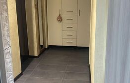 Apartament 2 camere, 45mp, Zona Selgros (Rond Vechi Cug)