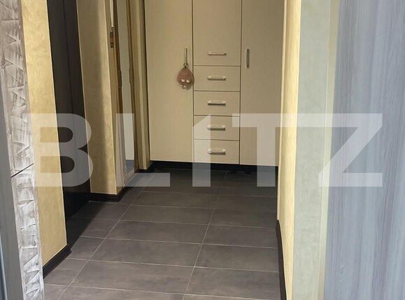 Apartament de închiriat 2 camere Nicolina - 101210AI | BLITZ Iași | Poza4