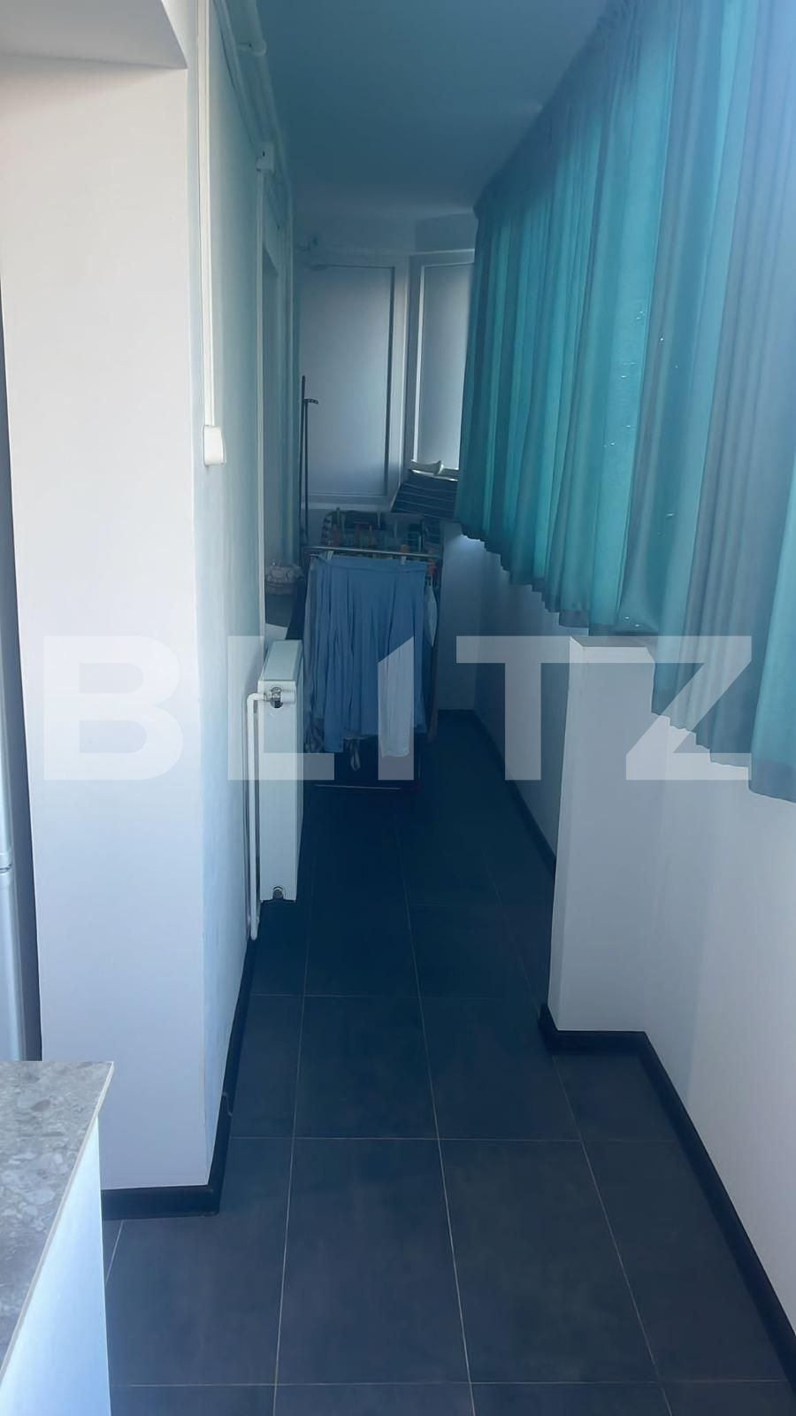 Apartament de închiriat 2 camere Nicolina - 101210AI | BLITZ Iași | Poza5