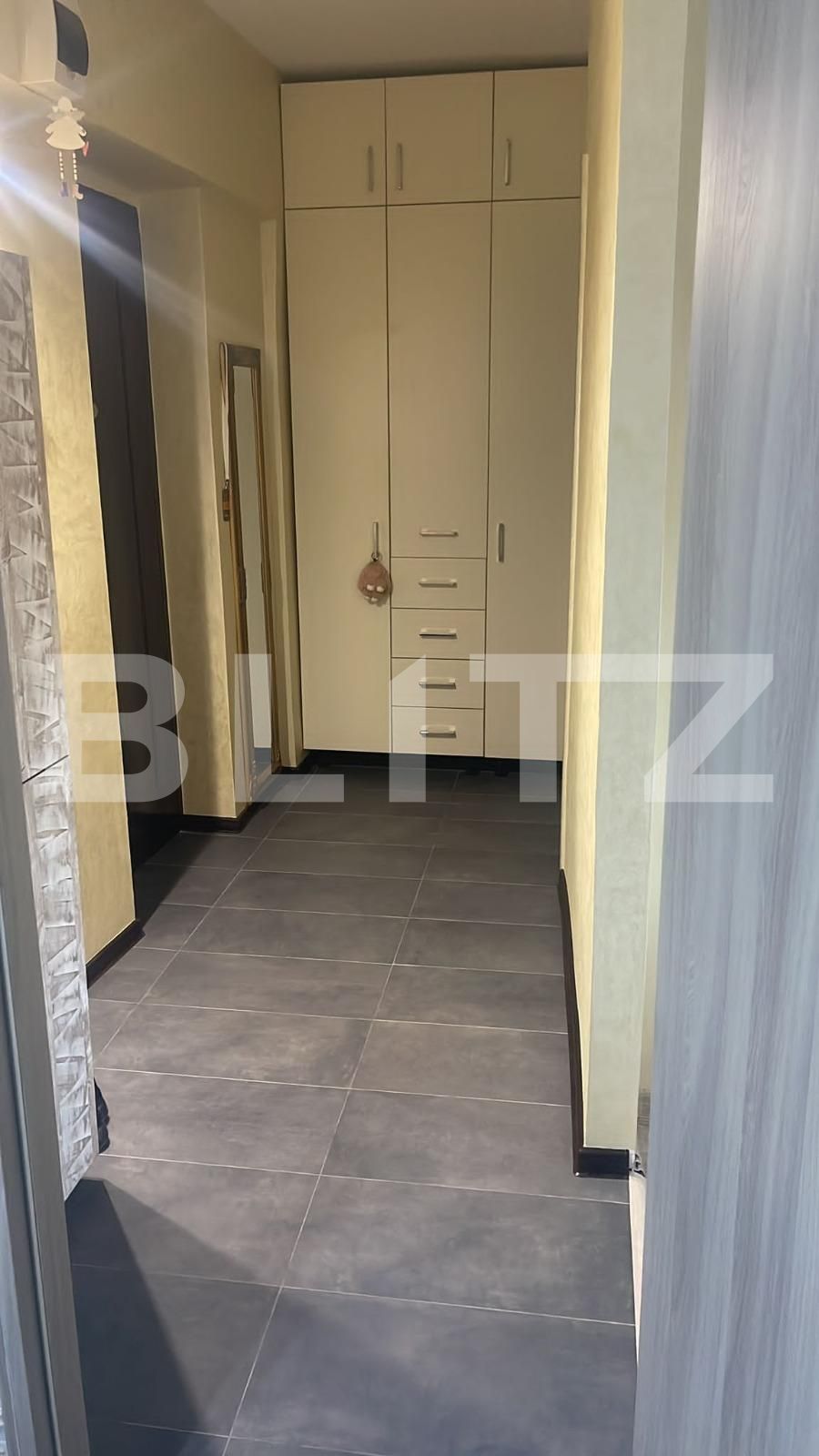 Apartament de închiriat 2 camere Nicolina - 101210AI | BLITZ Iași | Poza4