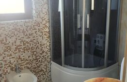 Casa 3 camere plan parter în Horpaz