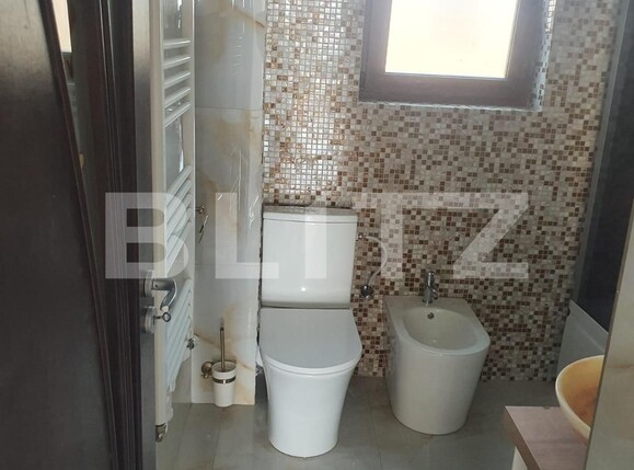 Casa de vânzare 3 camere Horpaz - 101214CV | BLITZ Iași | Poza7