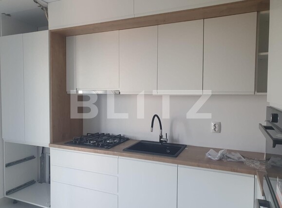 Casa de vânzare 3 camere Horpaz - 101214CV | BLITZ Iași | Poza6