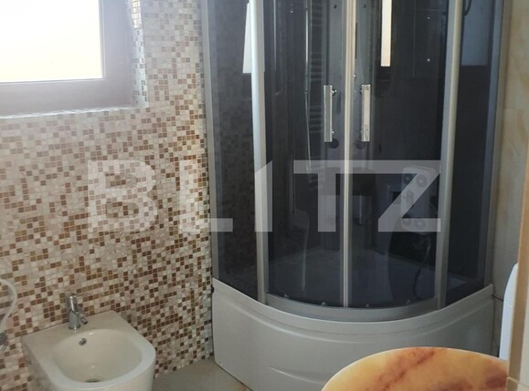 Casa de vânzare 3 camere Horpaz - 101214CV | BLITZ Iași | Poza8