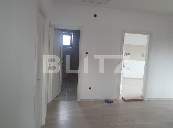Casa de vânzare 3 camere Horpaz - 101214CV | BLITZ Iași | Poza5