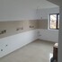Casa de vânzare 3 camere Horpaz - 101214CV - Poza 1 din 9 | BLITZ Iași | Poza9