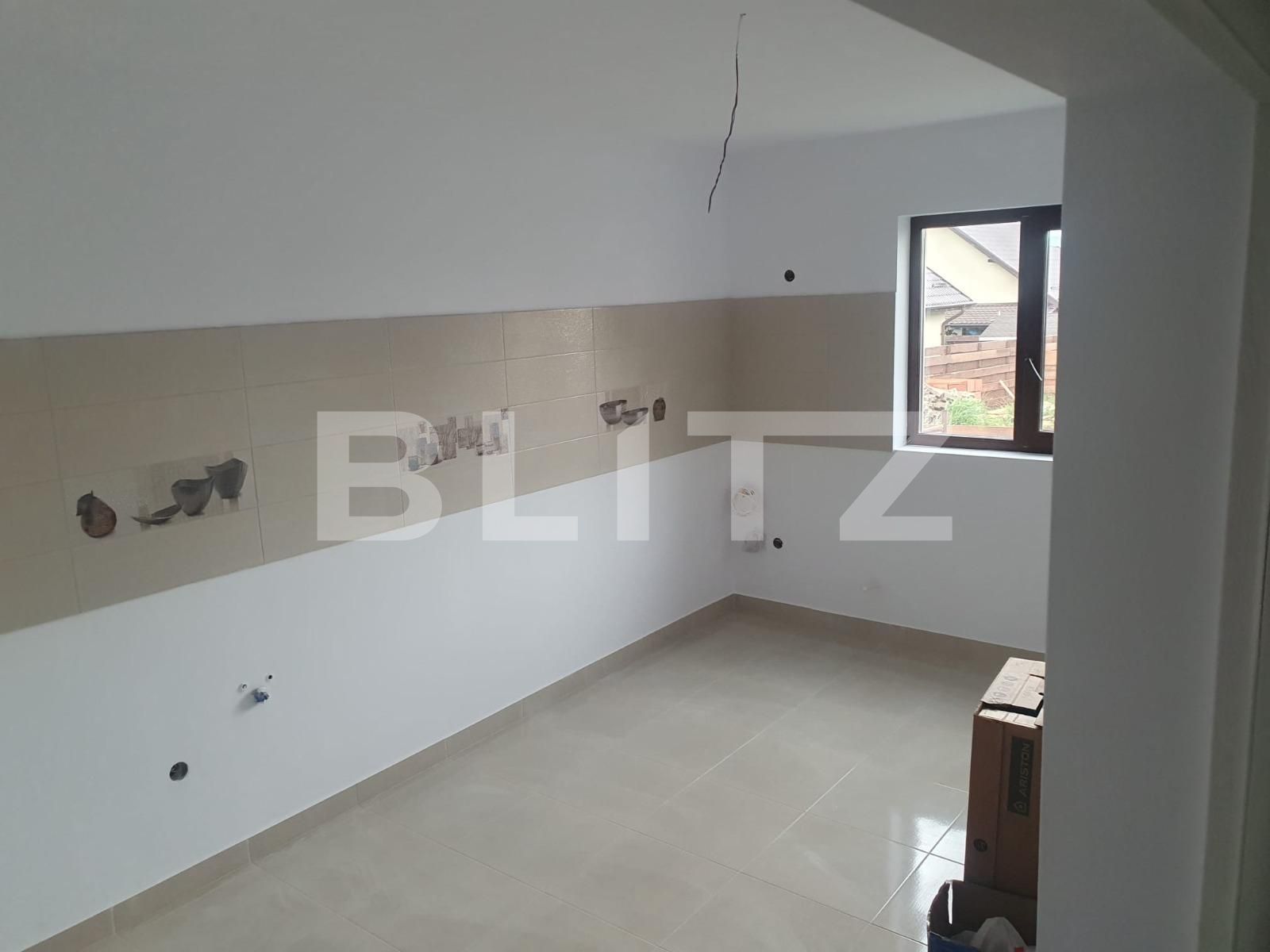 Casa de vânzare 3 camere Horpaz - 101214CV | BLITZ Iași | Poza9