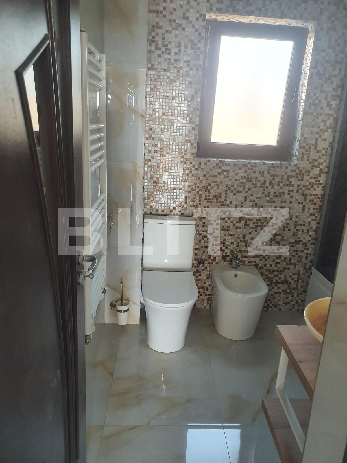 Casa de vânzare 3 camere Horpaz - 101214CV | BLITZ Iași | Poza7