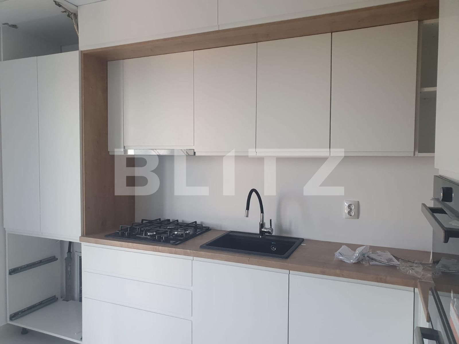 Casa de vânzare 3 camere Horpaz - 101214CV | BLITZ Iași | Poza6