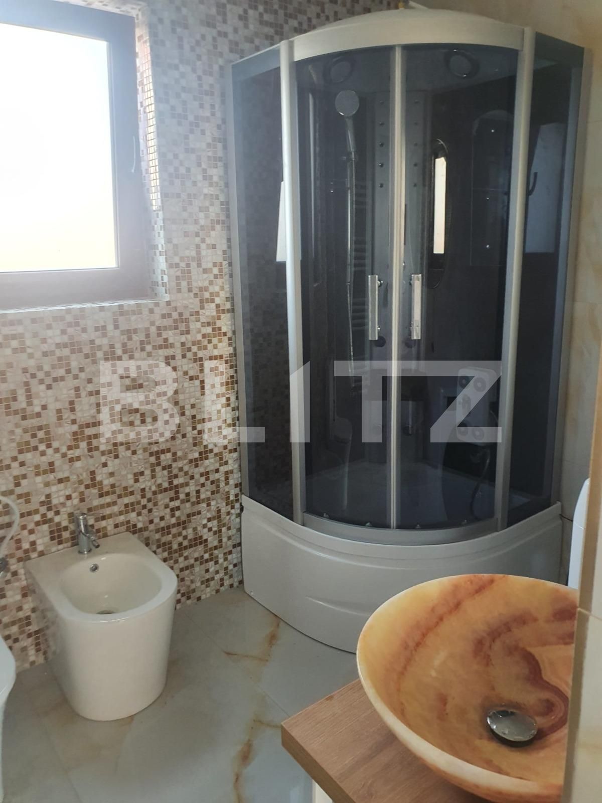 Casa de vânzare 3 camere Horpaz - 101214CV | BLITZ Iași | Poza8