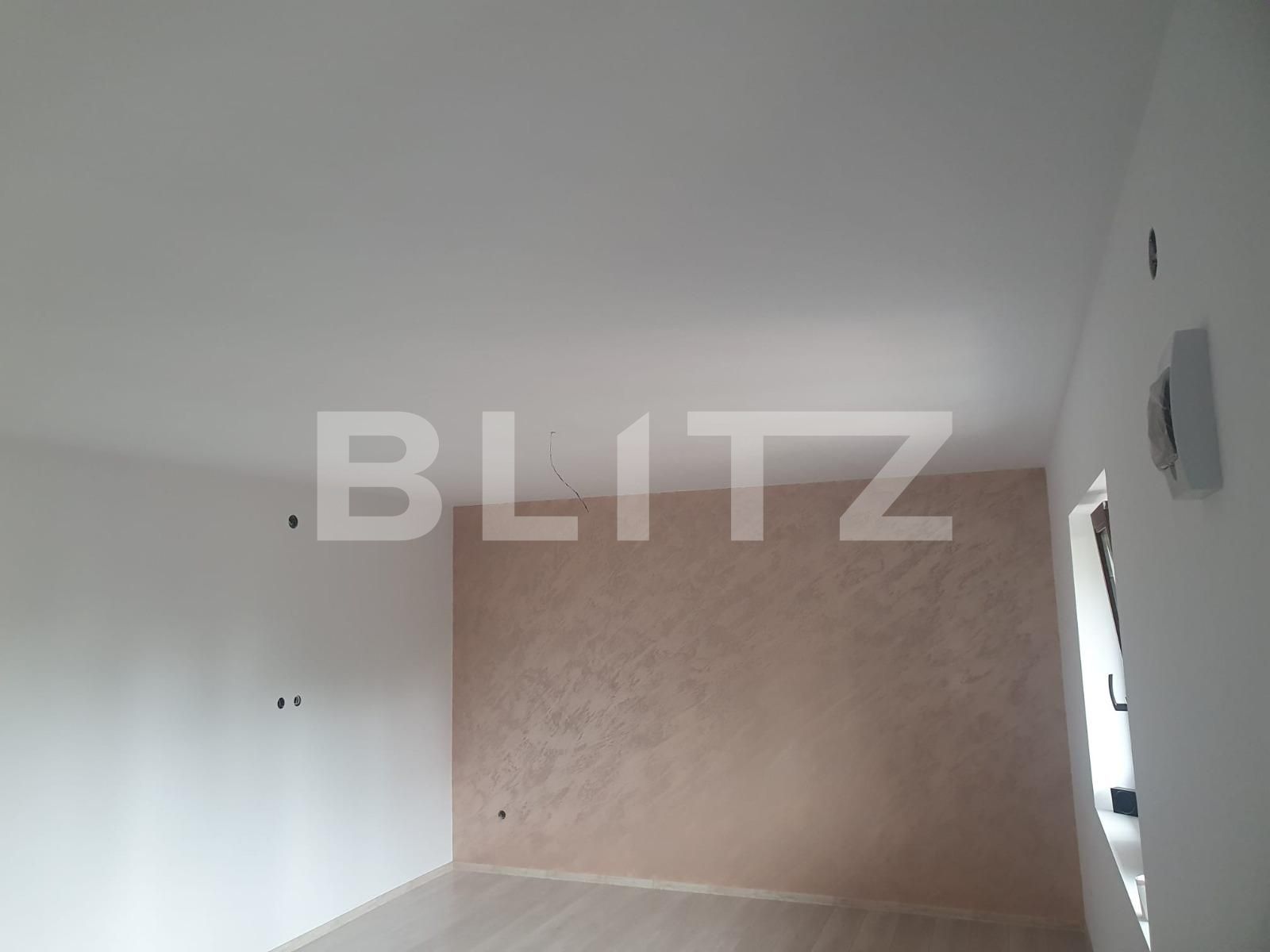 Casa de vânzare 3 camere Horpaz - 101214CV | BLITZ Iași | Poza3