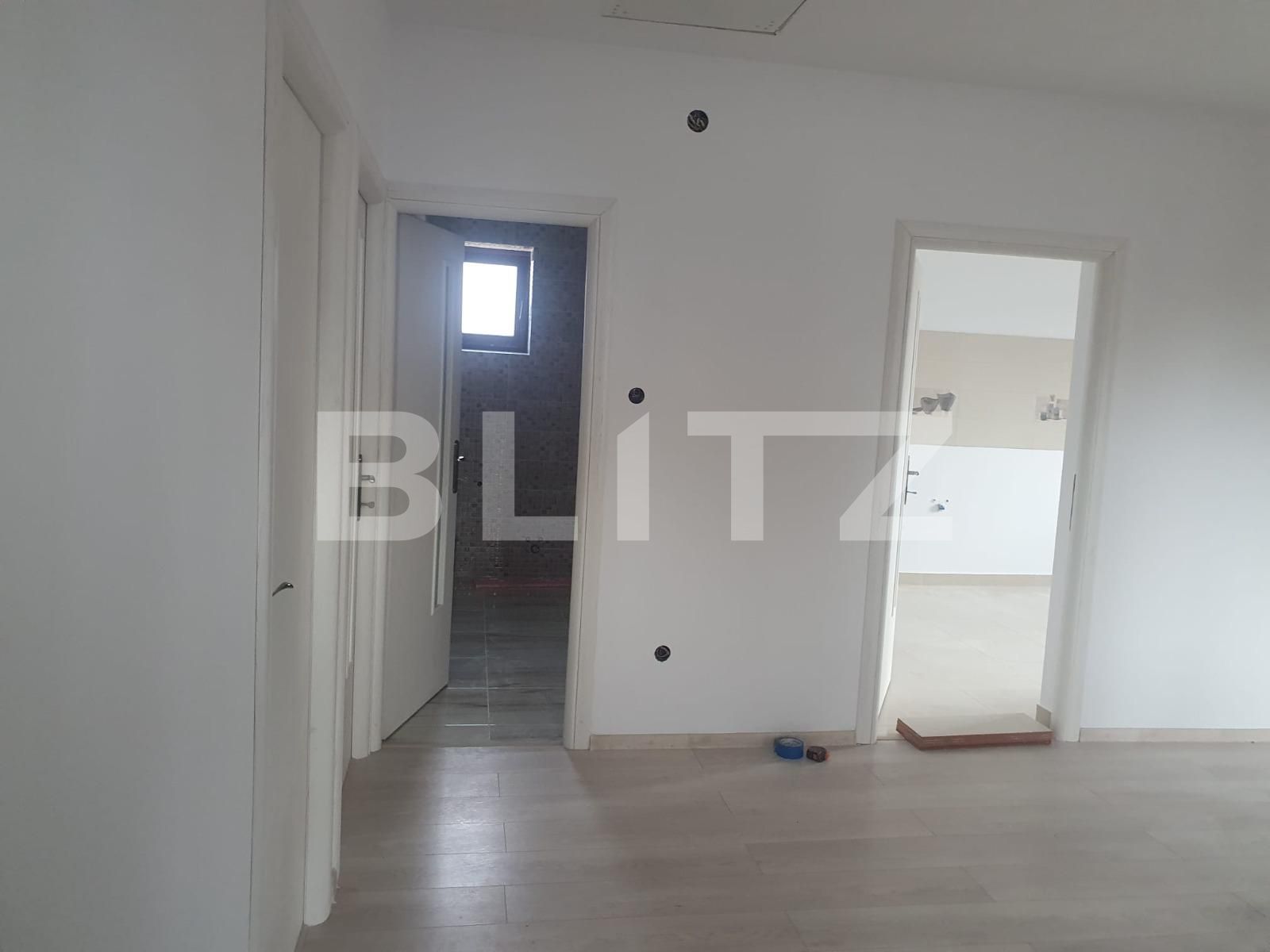 Casa de vânzare 3 camere Horpaz - 101214CV | BLITZ Iași | Poza5