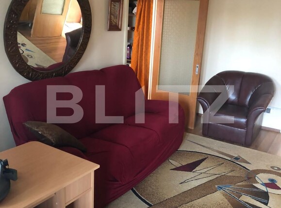 Apartament de vânzare 2 camere Arcu - 101215AV | BLITZ Iași | Poza3