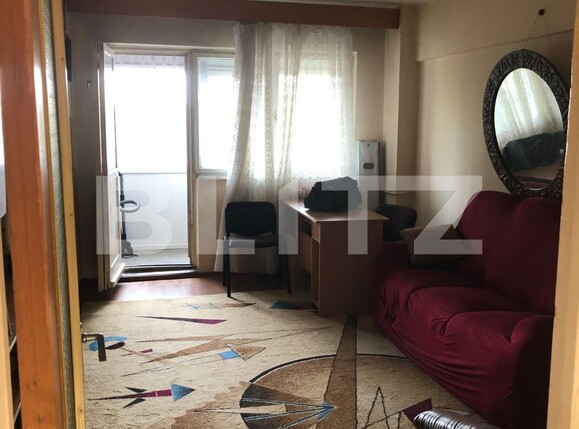 Apartament de vânzare 2 camere Arcu - 101215AV | BLITZ Iași | Poza2