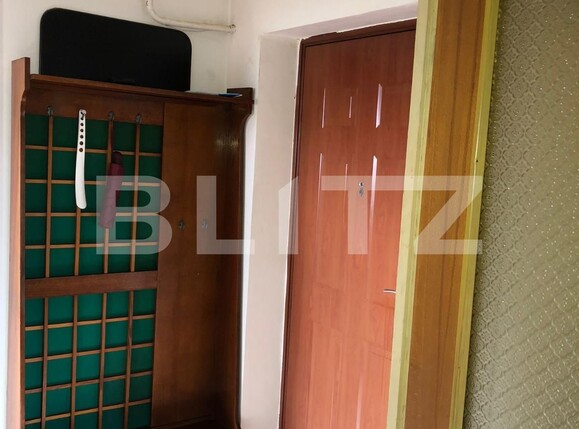 Apartament de vânzare 2 camere Arcu - 101215AV | BLITZ Iași | Poza6