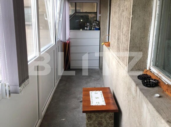 Apartament de vânzare 2 camere Arcu - 101215AV | BLITZ Iași | Poza7