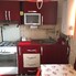 Apartament de vânzare 2 camere Arcu - 101215AV - Poza 1 din 8 | BLITZ Iași | Poza5