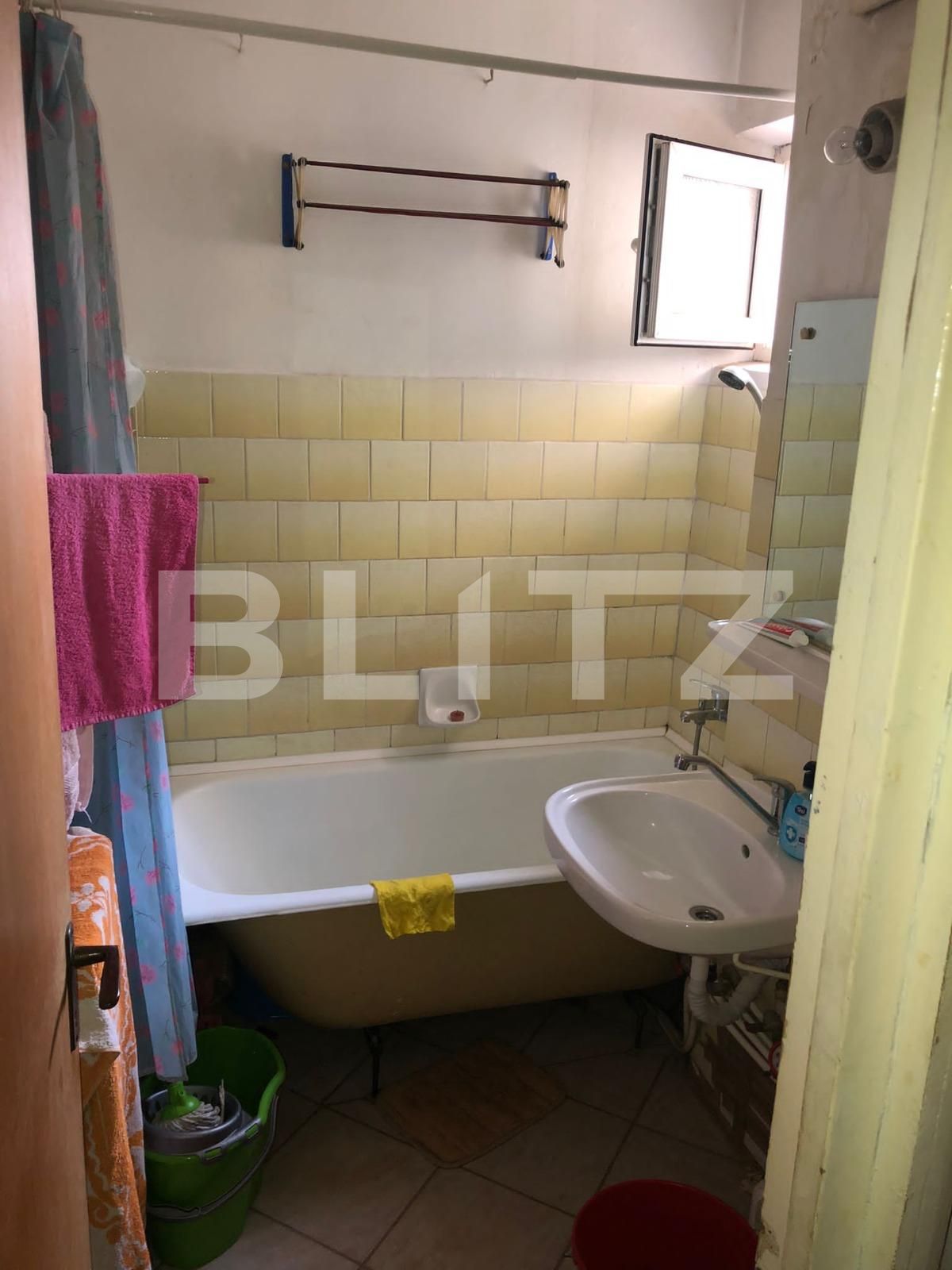 Apartament de vânzare 2 camere Arcu - 101215AV | BLITZ Iași | Poza8
