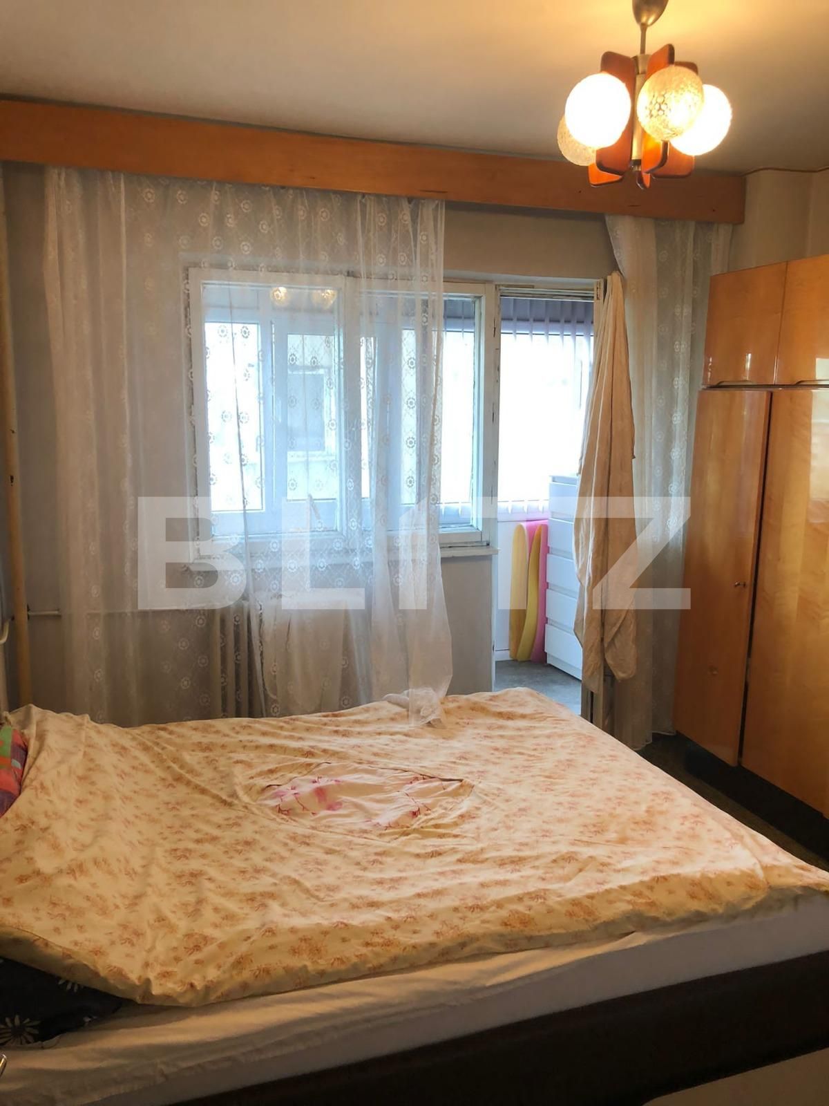 Apartament de vânzare 2 camere Arcu - 101215AV | BLITZ Iași | Poza4