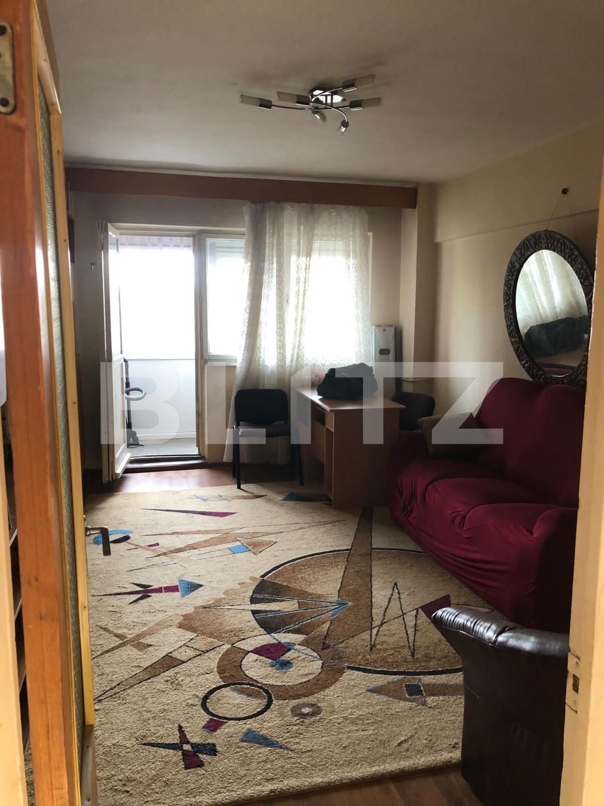 Apartament de vânzare 2 camere Arcu - 101215AV | BLITZ Iași | Poza2