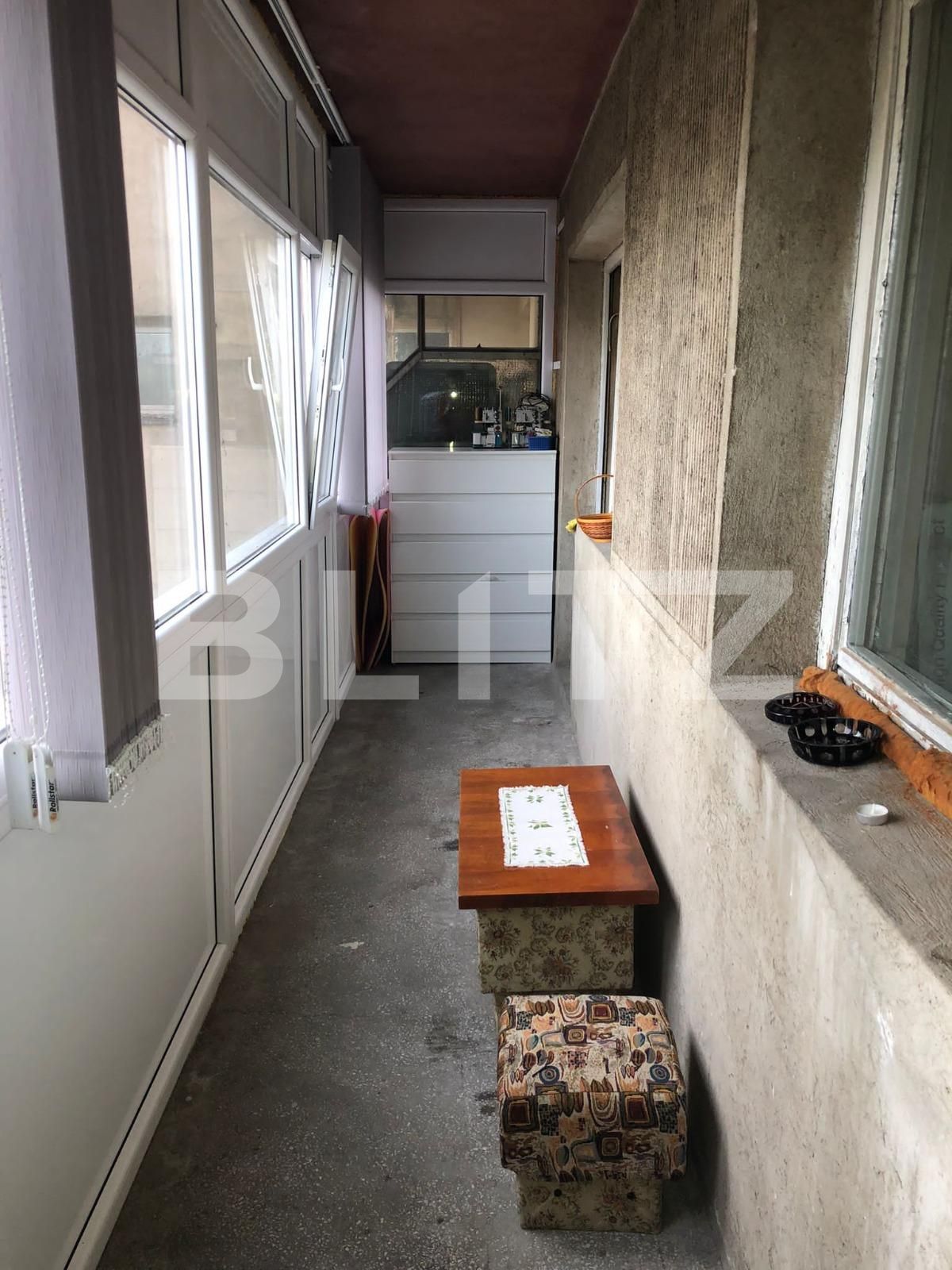 Apartament de vânzare 2 camere Arcu - 101215AV | BLITZ Iași | Poza7