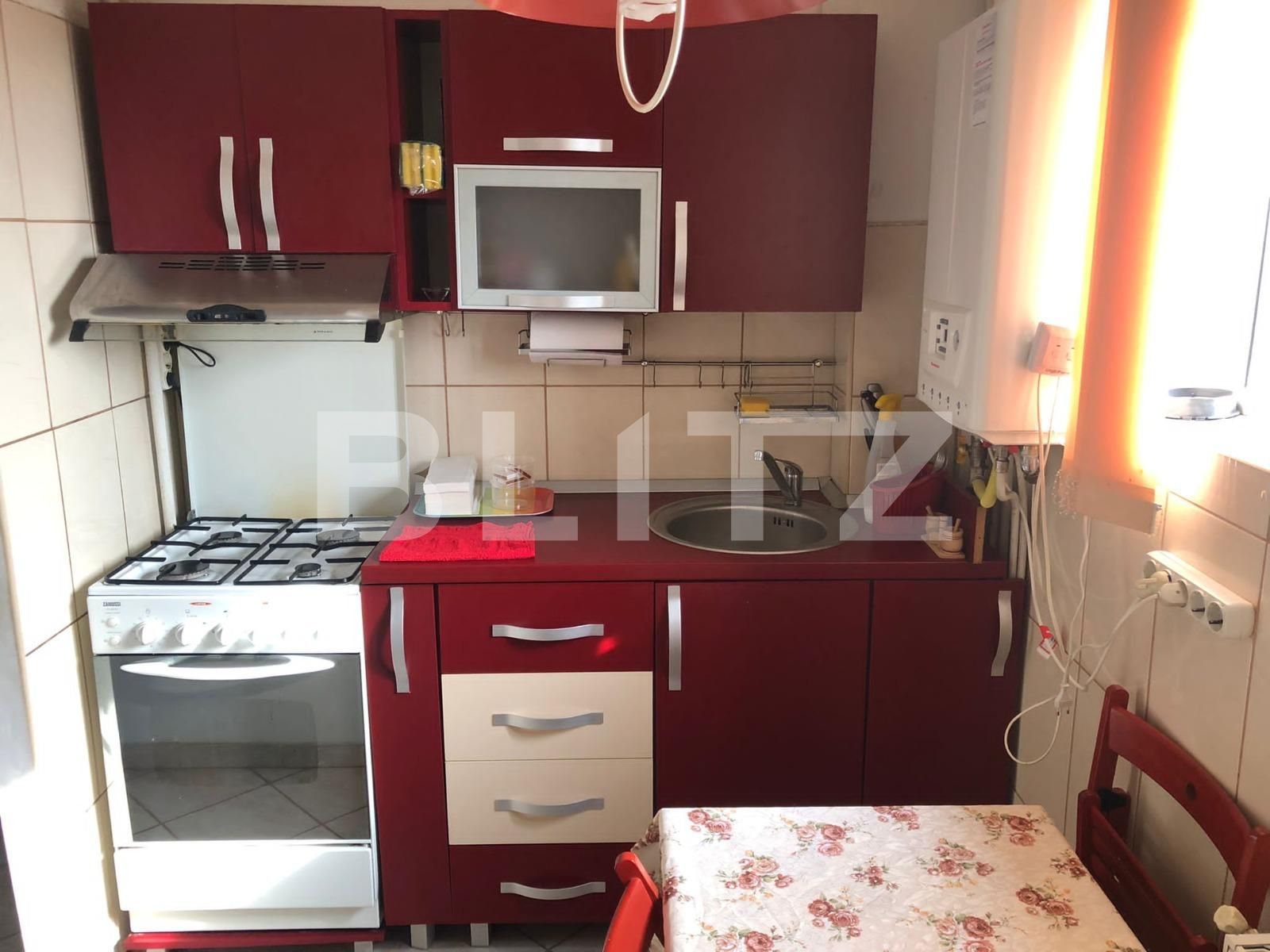 Apartament de vânzare 2 camere Arcu - 101215AV | BLITZ Iași | Poza5