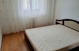 Apartament de 2 camere, 45mp, zona Tatarasi