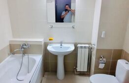 Apartament de 2 camere, 45mp, zona Tatarasi